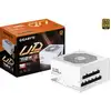 Bild von GP-UD750GM PG5 ICE, PC-Netzteil