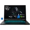 Bild von GAMING A16 CWHI3DEC94SH, Gaming-Notebook