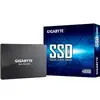 Bild von SSD 480 GB