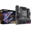 Bild von B650M AORUS ELITE, Mainboard