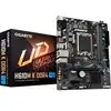 Bild von H610M K DDR4, Mainboard
