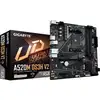 Bild von A520M DS3H V2, Mainboard