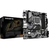 Bild von A620M DS3H, Mainboard