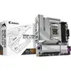 Bild von B650M AORUS ELITE AX ICE, Mainboard