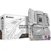 Bild von X870 AORUS ELITE WIFI7 ICE, Mainboard