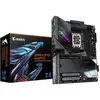 Bild von Z890 AORUS MASTER, Mainboard