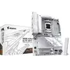 Bild von B850 AORUS ELITE WiFi7 ICE, Mainboard