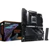 Bild von B850 AORUS ELITE WiFi7, Mainboard