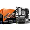 Bild von B860M DS3H, Mainboard