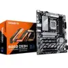 Bild von B860 DS3H, Mainboard