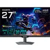 Bild von M27Q3, Gaming-Monitor