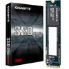 Bild von NVMe SSD V2 256GB