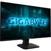 Bild von GS25F2A, Gaming-Monitor