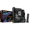 Bild von B850M AORUS ELITE WIFI6E, Mainboard