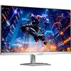 Bild von M27Q2 QD ICE QLED, Gaming-Monitor