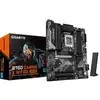 Bild von B760 GAMING X WIFI6E GEN5, Mainboard