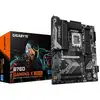 Bild von B760 GAMING X GEN5, Mainboard