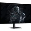 Bild von MO27Q28G WOLED, Gaming-Monitor