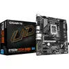 Bild von B760M DS3H GEN5, Mainboard