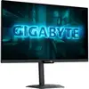Bild von G27UP, Gaming-Monitor