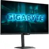 Bild von G27Q20, Gaming-Monitor
