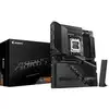 Bild von B850 AORUS STEALTH, Mainboard