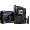 Bild von X870E AORUS PRO X3D, Mainboard