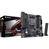 Bild von B550M X AORUS ELITE WIFI7, Mainboard