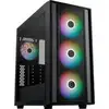 Bild von MasterBox 600, Tower-Gehäuse
