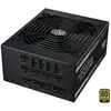 Bild von MWE 1050 V2 Black, PC-Netzteil