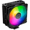 Bild von Hyper 212 Pro, CPU-Kühler