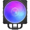 Bild von Hyper 212 3DHP ARGB, CPU-Kühler