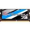 Bild von SO-DIMM 16 GB DDR4-2400 , Arbeitsspeicher