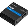 Bild von RUT241, Router