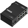 Bild von TSW030, Switch