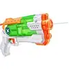 Bild von XSHOT Water - Fast-Fill Micro, Wasserblaster