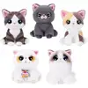 Bild von Pets Alive - Smitten Kittens Serie 2, Spielfigur