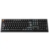 Bild von V6 Ultra 8K, Gaming-Tastatur