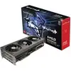 Bild von Radeon RX 9070 XT Nitro+ Gaming OC, Grafikkarte