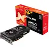 Bild von Radeon RX 9060 XT PULSE 16GB, Grafikkarte