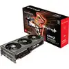 Bild von Radeon RX 9060 XT NITRO+ 16GB, Grafikkarte