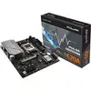 Bild von PULSE A620AM, Mainboard