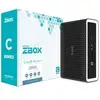 Bild von ZBOX CI629 nano, Barebone