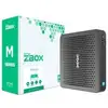 Bild von ZBOX edge MI668, Barebone