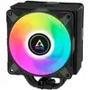Bild von Freezer 36 A-RGB, CPU-Kühler