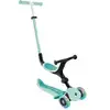 Bild von Go-Up Active Lights, Scooter
