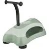 Bild von Globber Rutscher Walk n' roll 2in1 ECO