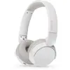 Bild von TAH3209WT weiß On-Ear Kopfhörer