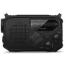 Bild von TAR1609/00 schwarz Mobiles Radio
