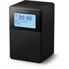 Bild von DAB+ Radio TAR5100/10 schwarz